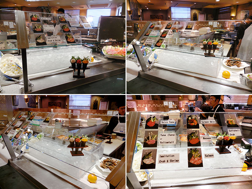 20150706-handroll.jpg