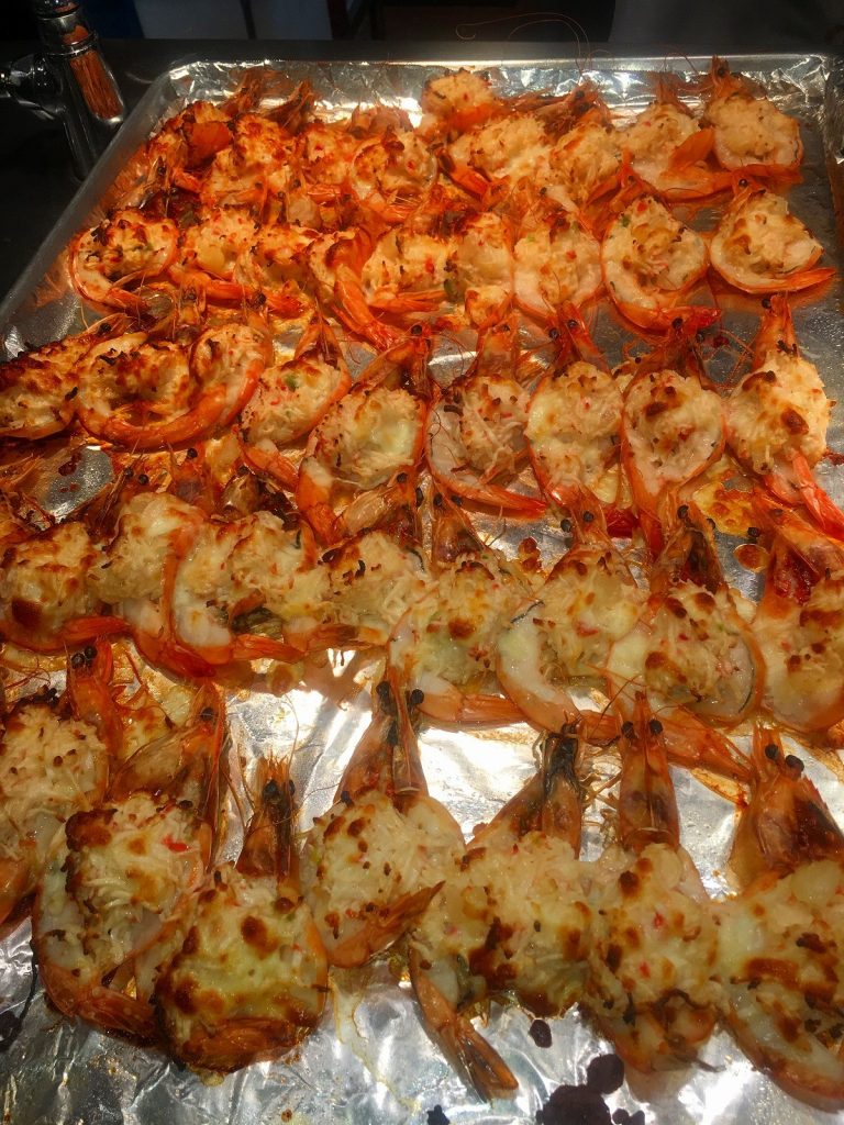 puente11-mirecseafood-1