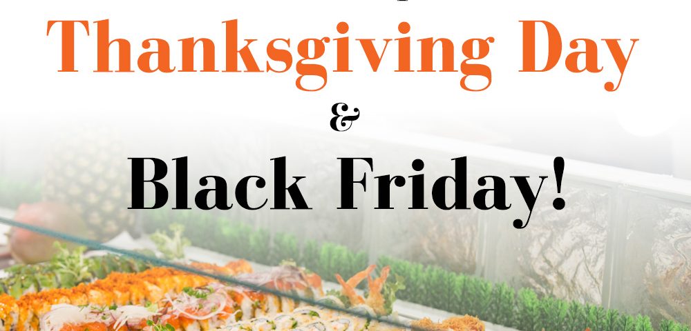 thanksgiving2016banner