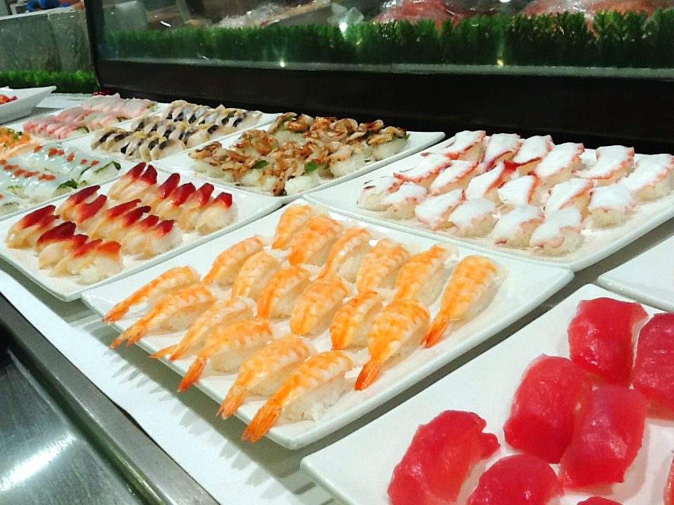 File_002